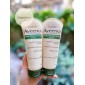 Kem dưỡng da Aveeno Daily Moisturizing Lotion 225ml