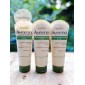 Kem dưỡng da Aveeno Daily Moisturizing Lotion 225ml