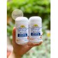 Viên bổ sung DHA cho bé từ 1 tuổi Nature's Way Kids Smart Bursts DHA Triple Strength 300mg 50 viên