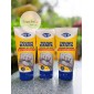 DU’IT Tough Hands 75g – Kem Dưỡng Tay Chuyên Sâu Cho Da Khô Nứt Nẻ