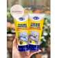 DU’IT Tough Hands 75g – Kem Dưỡng Tay Chuyên Sâu Cho Da Khô Nứt Nẻ