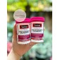 Viên uống hỗ trợ đường tiết niệu Swisse Ultiboost High Strength Cranberry 30 viên