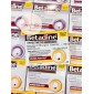 Viên ngậm giảm ho & đau rát họng Betadine Sore Throat Lozenges Anaesthetic 36 viên