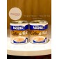 Sữa đặc cà phê Nestlé Coffee & Milk Úc 395g