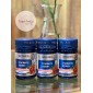 Viên Hỗ Trợ giảm viêm đường tiết niệu Wagner Cranberry 25000+ 90 viên