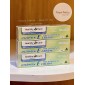 Kem Dưỡng Vitamin E Healthy Care 50g Dưỡng Ẩm, Phục Hồi Da Hiệu Quả