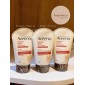 Kem dưỡng da tay Aveeno Active Naturals Intense Relief 100g