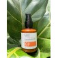 Kem dưỡng ẩm sâu giúp phục hồi làn da khoẻ mạnh & mềm mại Kiara Natural Glow Moisturiser 50ml