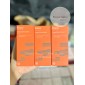 Kem dưỡng ẩm sâu giúp phục hồi làn da khoẻ mạnh & mềm mại Kiara Natural Glow Moisturiser 50ml