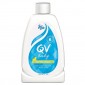 Sữa tắm đặc trị rôm sảy và viêm da cơ địa cho bé QV Baby Gentle Wash
