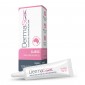 Gel trị sẹo Derma Scar 15g làm mờ mọi loại sẹo