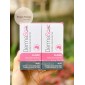 Gel trị sẹo Derma Scar 15g làm mờ mọi loại sẹo