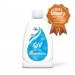 Sữa tắm QV Baby Bath Oil giảm khô chàm da và viêm da cơ địa cho bé 500ml