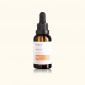 Dầu dưỡng chanh dây kiềm dầu giảm mụn Kiara Maracuja Oil 30ml