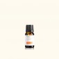 Tinh dầu chàm trà Kiara Tea Tree Oil trị mụn kháng viêm 10ml
