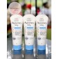 Kem giảm khô chàm da và viêm da cơ địa cho bé Aveeno Baby Dermexa Moisturising Cream for Eczema Prone Skin 206g