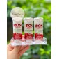 Viên ngậm Sắt Iron Melt