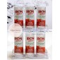 Viên ngậm Sắt Iron Melt