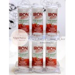 Viên ngậm bổ sung Sắt Iron...