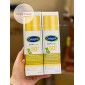 Xịt chống nắng cho trẻ em Cetaphil Sun Kids SPF 50+ 150ml