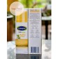 Xịt chống nắng cho trẻ em Cetaphil Sun Kids SPF 50+ 150ml