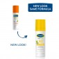 Xịt chống nắng cho trẻ em Cetaphil Sun Kids SPF 50+ 150ml