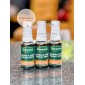 Xịt Họng Mật Ong Manuka Thompson’s 25ml – Giải Pháp Tức Thời Cho Cổ Họng Đau Rát