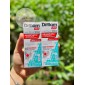 Xịt họng giảm đau họng Difflam Plus Anaesthetic Sore Throat 225 Sprays