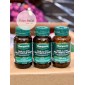 Viên uống bổ gan Thompson's Mik Thistle 42000 60 viên