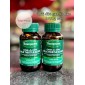 Viên uống bổ gan Thompson's Mik Thistle 42000 60 viên