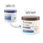 Kem dưỡng ẩm Aveeno Skin Relief Repair Cream 311g cung cấp độ ẩm giúp làm dịu da khô nứt nẻ