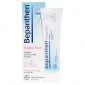 Bepanthen Ointment 50g