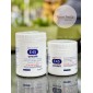 Kem dưỡng ẩm cho da khô nẻ E45 Cream