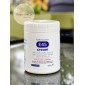 Kem dưỡng ẩm cho da khô nẻ E45 Cream