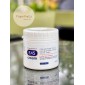 Kem dưỡng ẩm cho da khô nẻ E45 Cream