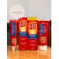 Kem xoa bóp giảm đau nhức cơ xương khớp Deep Heat Australia