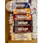 Bánh socola TimTam đặc sản Úc - Socola Tim Tam đủ các vị
