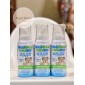 Nước muối xịt mũi cho bé Neilmed Pedia Mist Saline Spray Kids 75ml
