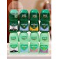 Lăn khử mùi Mitchum khử mùi chống mồ hôi với khả năng bảo vệ 48 giờ 50ml