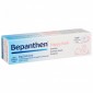 Bepanthen Ointment 50g