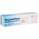 Bepanthen Ointment 50g