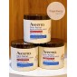 Kem dưỡng ẩm Aveeno Skin Relief Repair Cream 311g cung cấp độ ẩm giúp làm dịu da khô nứt nẻ