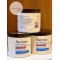 Kem dưỡng ẩm Aveeno Skin Relief Repair Cream 311g cung cấp độ ẩm giúp làm dịu da khô nứt nẻ