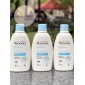 Sữa tắm cấp ẩm cho da khô, viêm da, da nhạy cảm Aveeno Dermexa Daily Emollient Body Wash 280ml