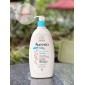 dưỡng da dành cho trẻ em không gây nhờn Aveeno Baby Daily Moisture Lotion 532ml
