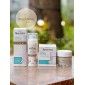 Kem dưỡng đêm Aveeno Face CALM+RESTORE Re-Hydrating Night Cream 50ml