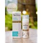 Kem dưỡng đêm Aveeno Face CALM+RESTORE Re-Hydrating Night Cream 50ml