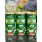 Sugarless Organic Stevia 350g