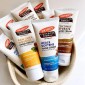 Kem dưỡng da tay Palmer’s Hand Cream 96g giúp làm dịu và nuôi dưỡng làn da tay