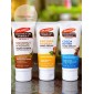 Kem dưỡng da tay Palmer’s Hand Cream 96g giúp làm dịu và nuôi dưỡng làn da tay